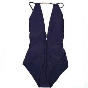 Ted Baker size 4 Swim Suit